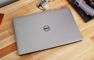 Take Up to $200 Off Dell's Chart-Topping XPS Laptops | Laptop Mag