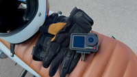 DJI  Osmo Action 5