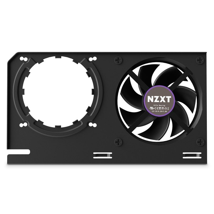 RTX 2070 Super + NZXT Kraken G12 +AIOクーラ NZXT Announces The Kraken G12 AIO GPU Cooling Bracket | Tom's Hardware