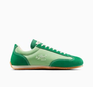 XkAh859ZoR3pWdDHnn6Ng6-320-80 أطلقت شركة Converse مجموعة أرشيفية جديدة مع Tyler ، المبدع
