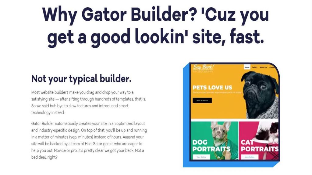 how-to-build-a-website-using-hostgator-techradar