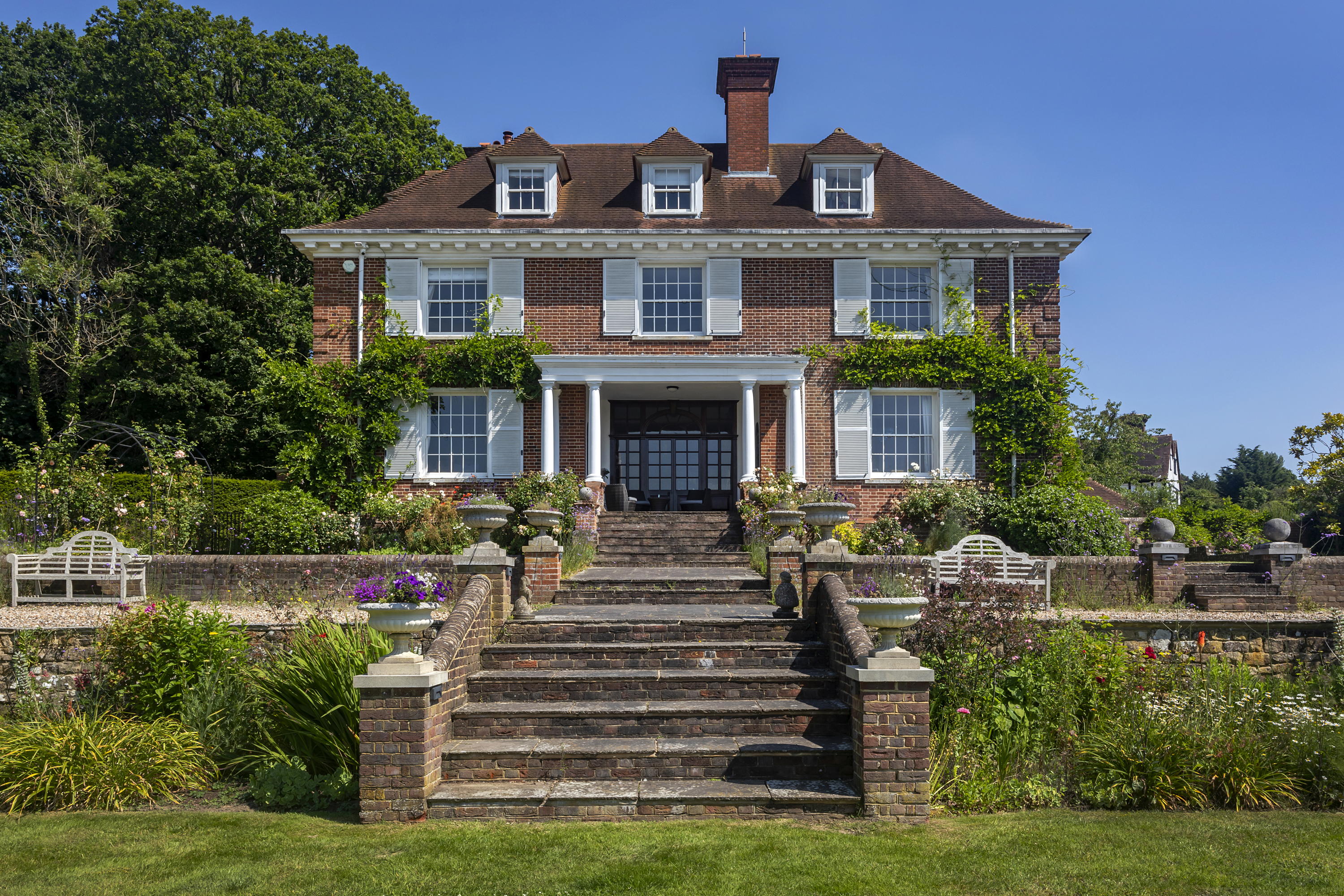 House for sale in Kent