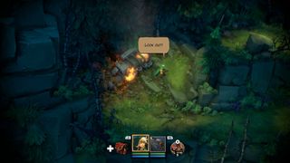 Battle Chasers: Nightwar for Xbox One