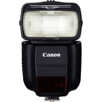 Canon Speedlite 430EX III-RT: $199 (was $299)US deal