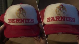 Black mirror season 7