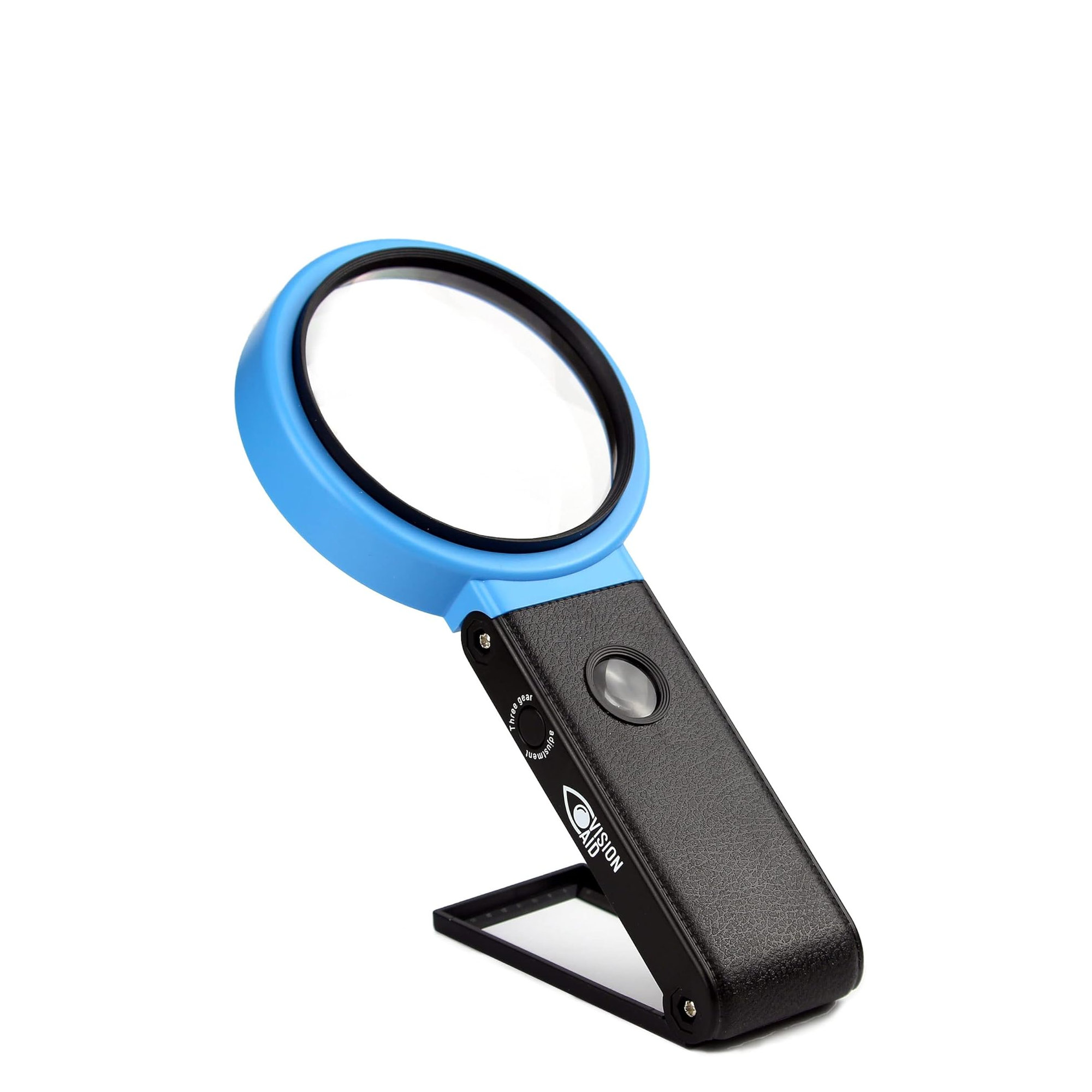 best loupes for photographers square product image