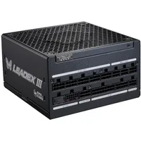 Super Flower Leadex III SF-1000F14GE