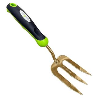 Hand Weeder Fork Tool