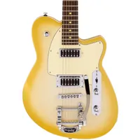 Reverend Flatroc - $1,199/£999