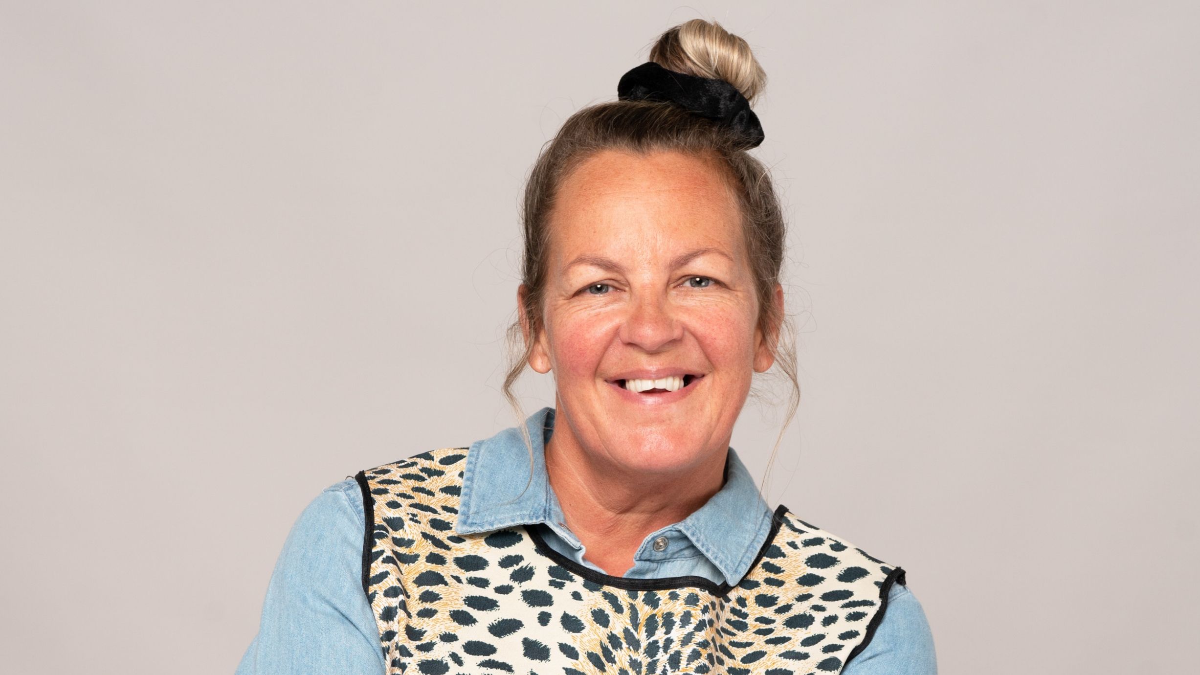 Faskaren DEATH for EastEnders' Karen as deadly fire destroys Walford? | What to ...