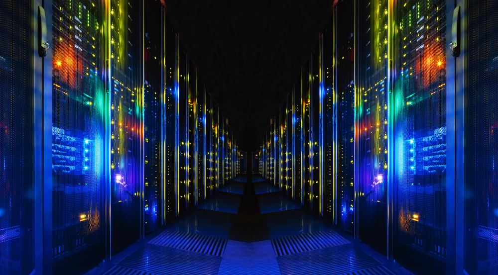 Your roadmap to a computer network architect ITPro