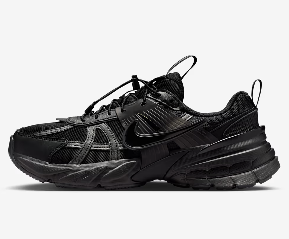 Nike, Nike V2K Run