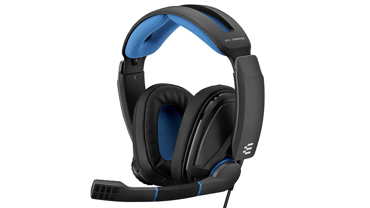 prime day gaming headset deals