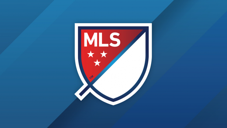 MLS Season Pass Returns to Apple TV, Adds Integrations with Comcast ...