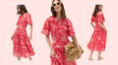 Image of dress