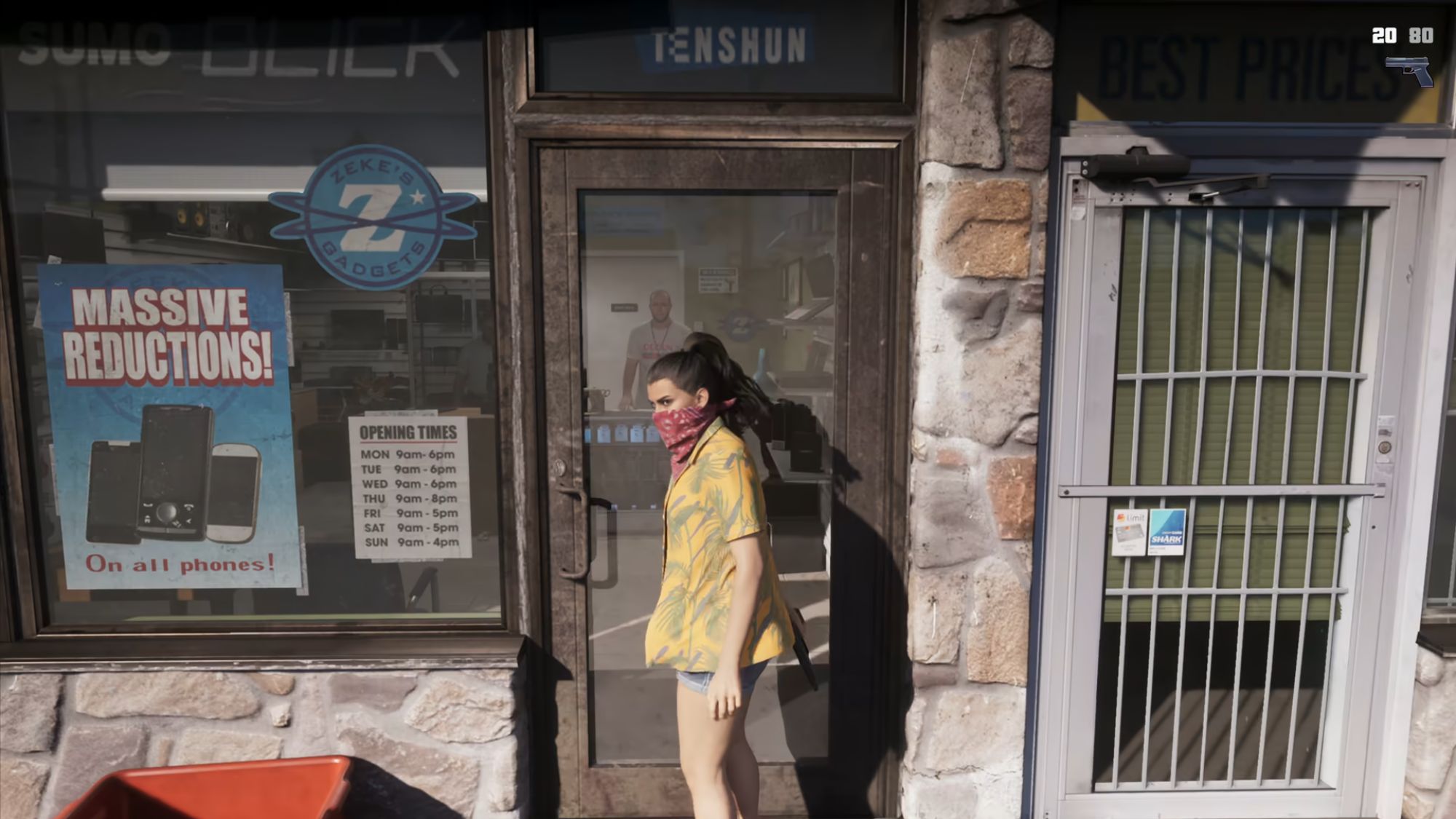 GTA 6
