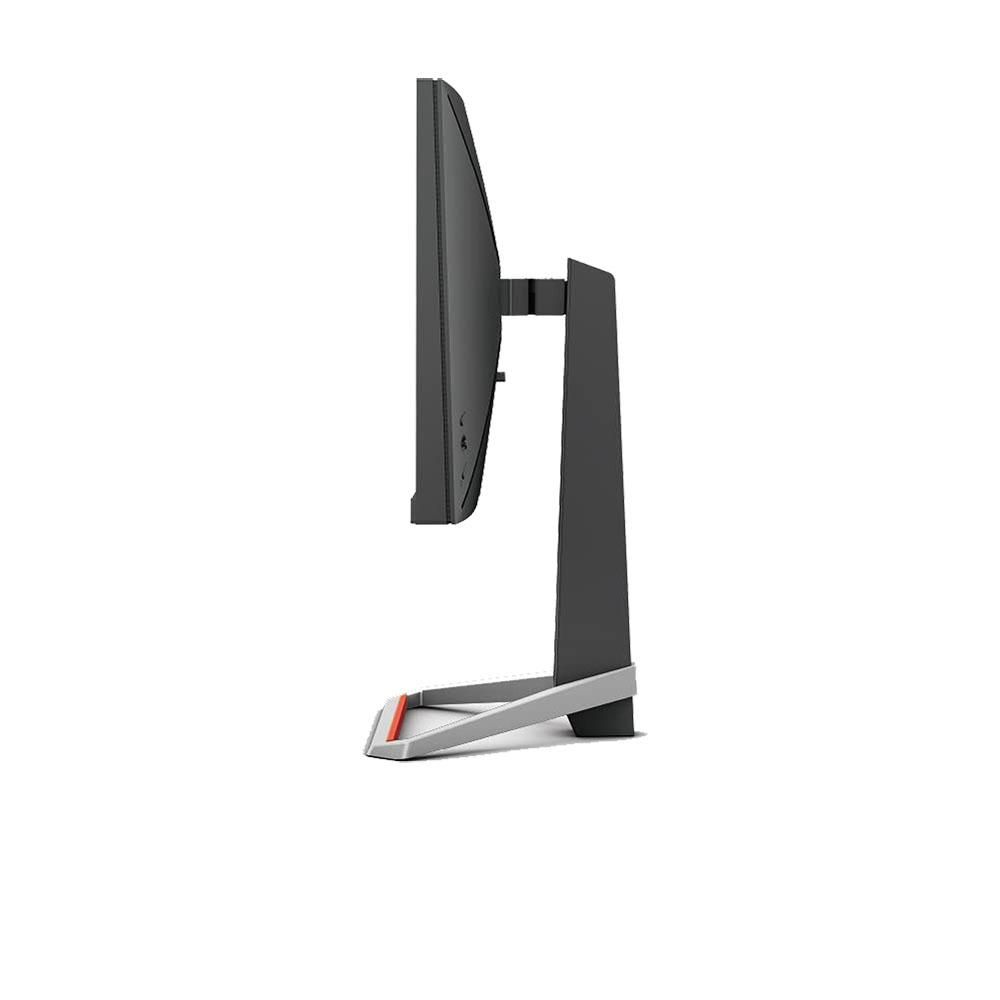 BenQ Mobiuz EX2510S