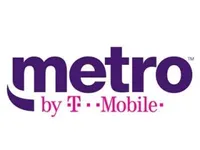 Switch to Metro by T-Mobile: get $40/month unlimited LTE plan