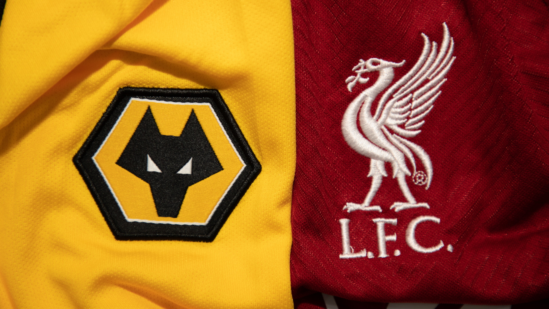 wolves vs liverpool live streaming