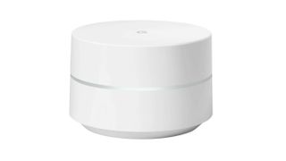 Google Wifi