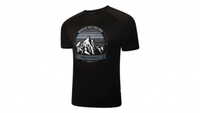 Righteous II Recycled Lightweight Tee