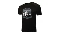 Righteous II Recycled Lightweight Tee