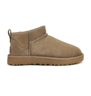 Ugg, Classic Ultra Mini II Boot