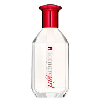 Tommy Girl Forever Eau de Toilette