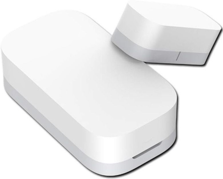 Best HomeKit Door and Window Sensors in 2023 iMore