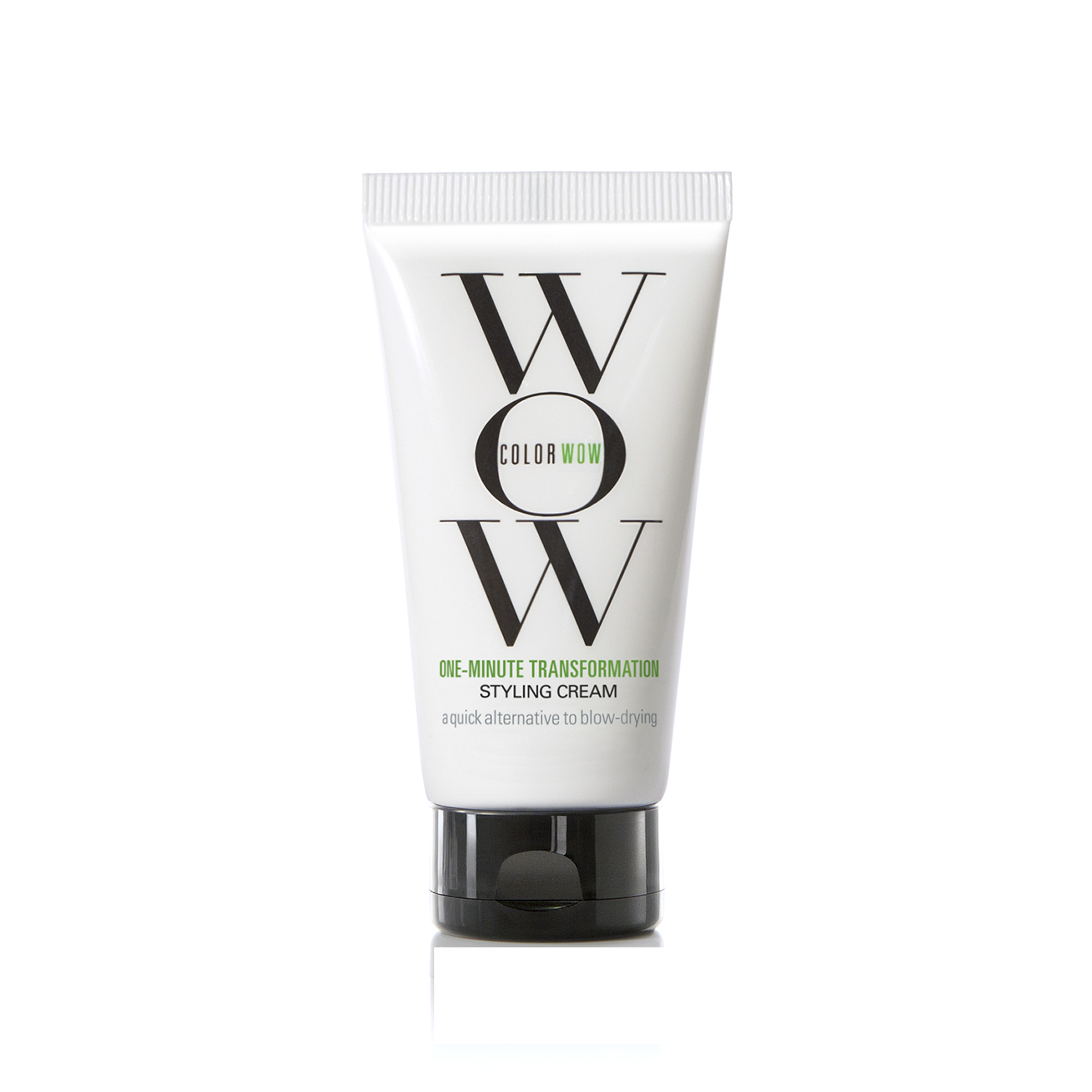 Color Wow One Minute Transformation 30ml