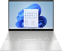 HP Envy 16 (2023): $1,500 $900 @ Best Buy