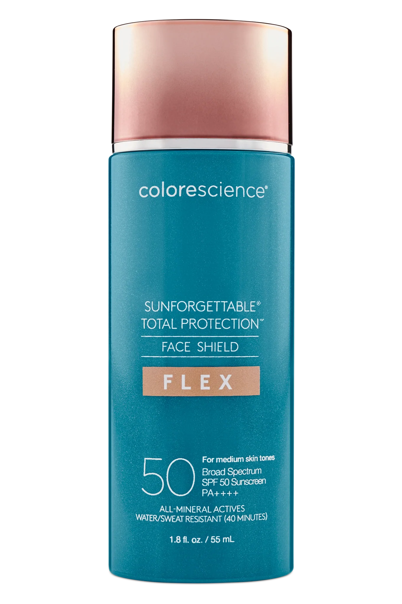 The 15 Best Tinted Sunscreens for Face of 2023 Marie Claire