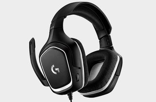 This multi-platform gaming headset is on sale for $25 today