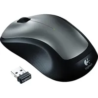 Logitech M310 Optical Mouse