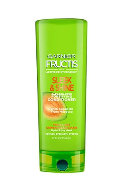 Garnier Fructis Garnier Fructis Sleek & Shine Conditioner