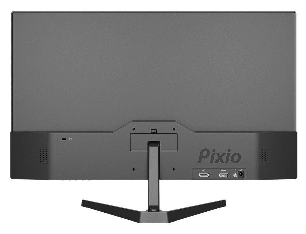 Pixio PX247