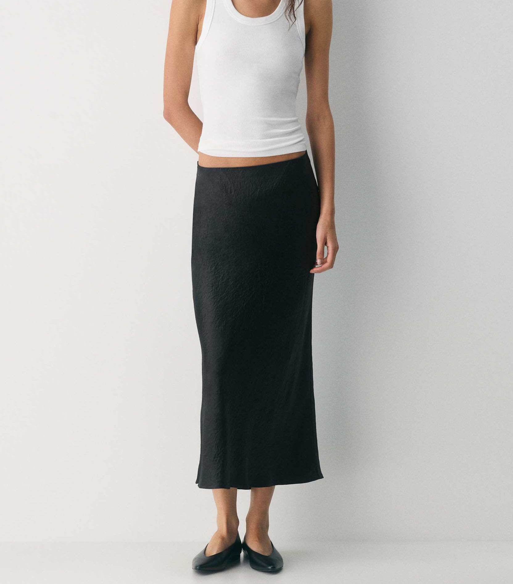 aritzia,