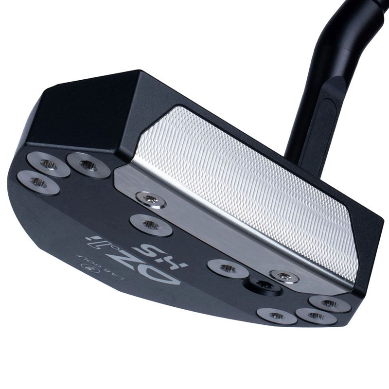L.A.B. Golf OZ.1i HS Putter