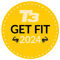 Get Fit 2024