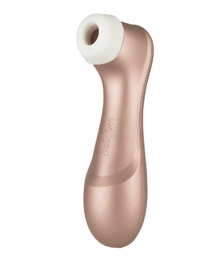 Bellesa Satisfyer Pro 2 , $47.20 (Full price $59)&nbsp;