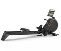 ProForm 550R ProForm 550R