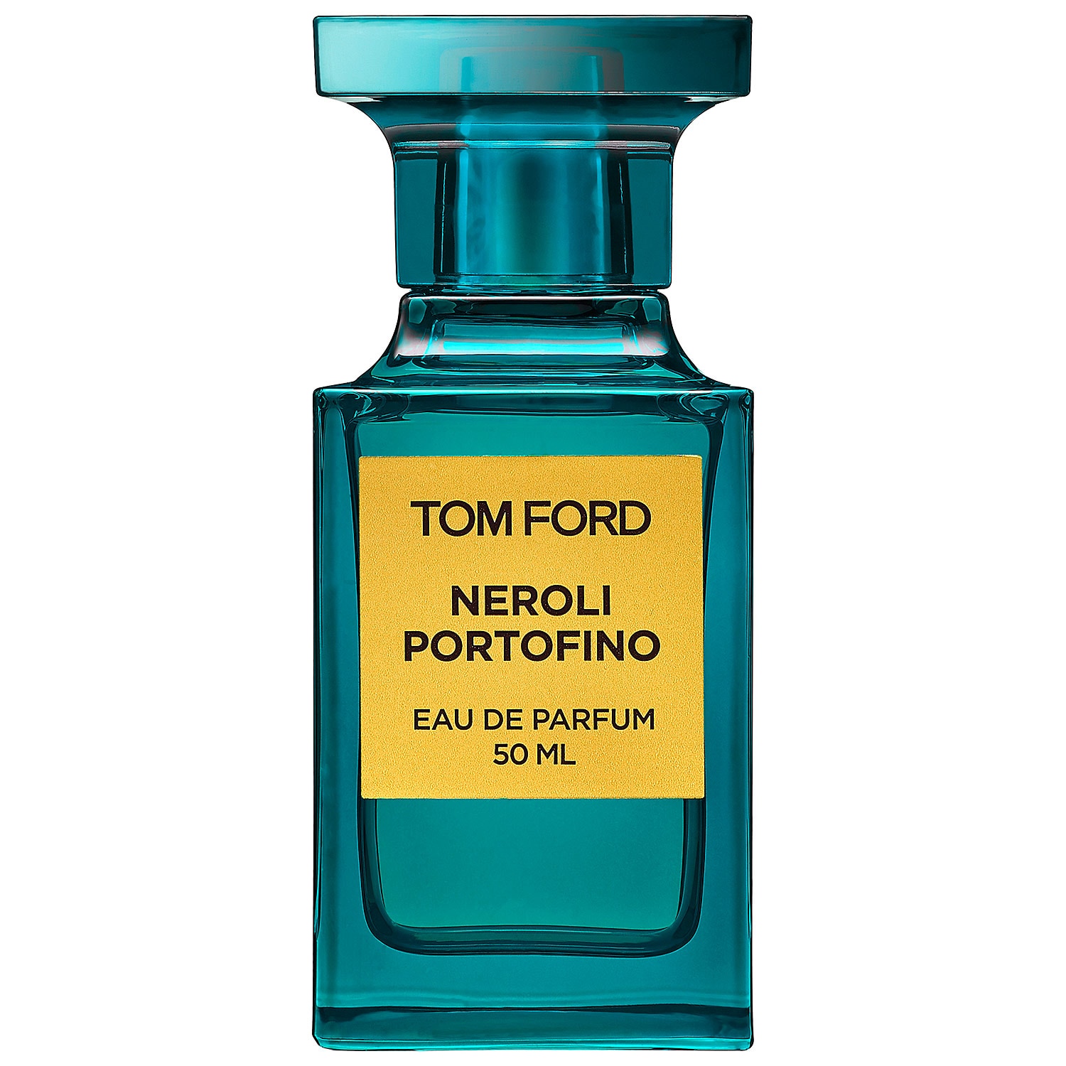 Neroli Portofino Eau De Parfum Fragrance With Citrus &amp;amp; Bergamot