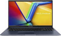 Asus Vivobook M1502YA
