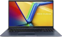 Asus Vivobook M1502YA