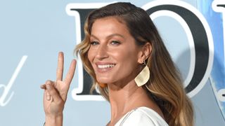 Gisele Bündchen