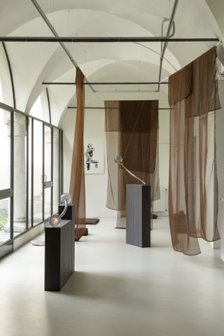 Lake Como Design Festival_Spazio Natta_ph.Nicolò_Panzeri_01