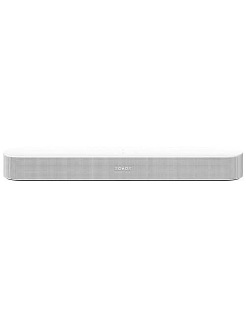 Beam (gen 2) 5.0 Channel Smart Soundbar