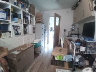 Pictures taken with the Doogee S88 Pro