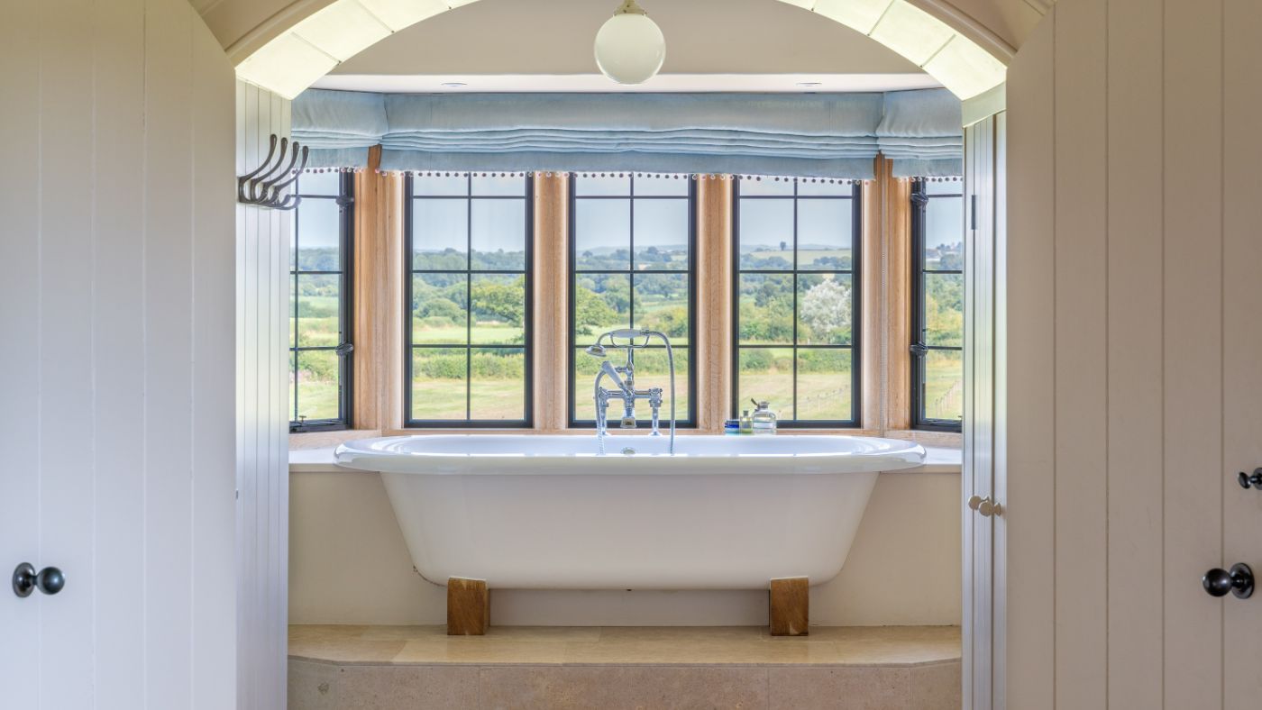 Locketts Farm, Dorset, Knight Frank (9)