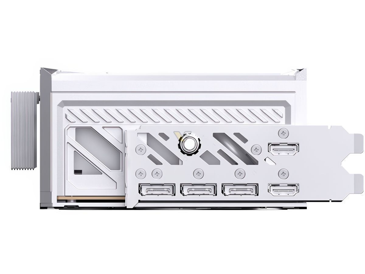Colorful RTX 5080 quad fan (6)